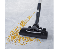 Electrolux Odkurzacz Fama EUS8ANIMAL - 1387372 - zdjęcie 4